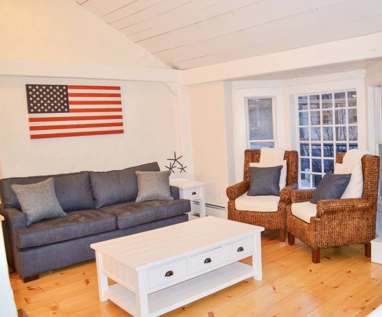 House Newport