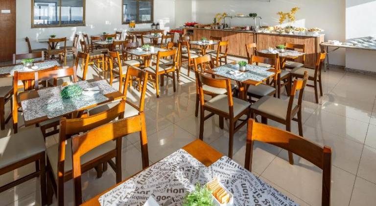 Rede Andrade Riviera Premium — photo 2