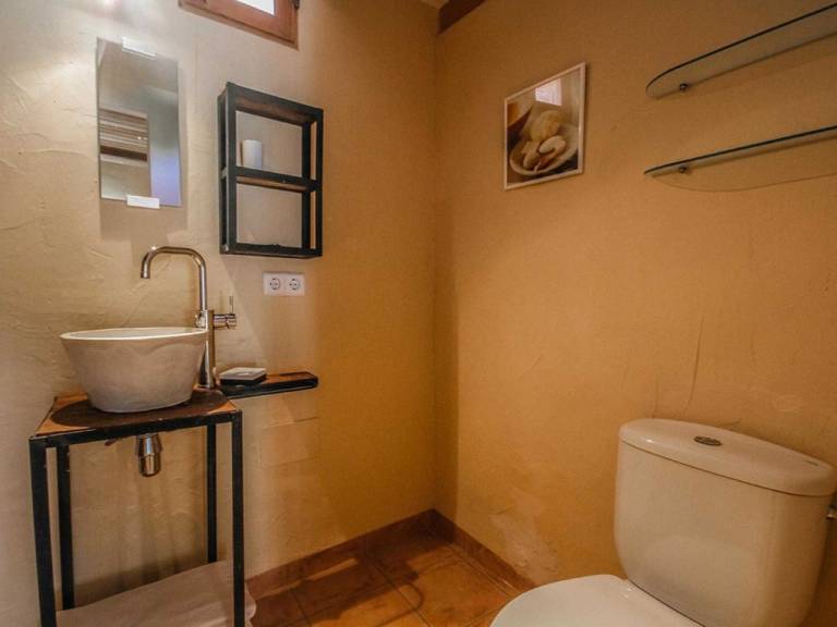 foto14