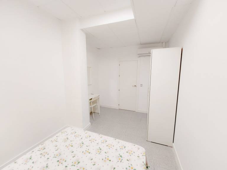 foto7