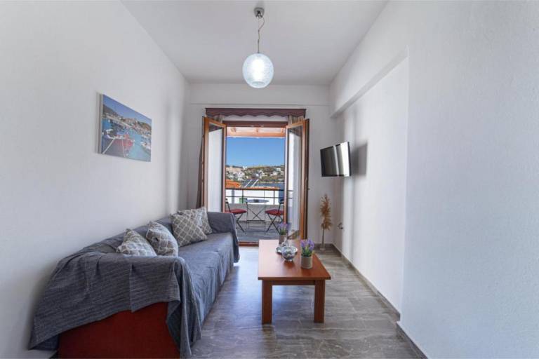 foto7
