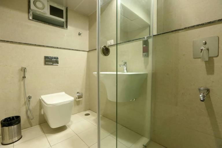 foto9