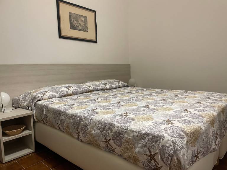 Il Sole Maremma Apartment 400 m from the Beach — photo 3