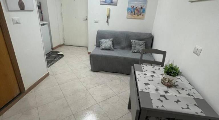 Vacation home | Pet-friendly — photo 3