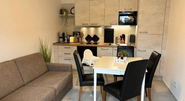 Lovely rental apartment | Pets are welcome — photo 3