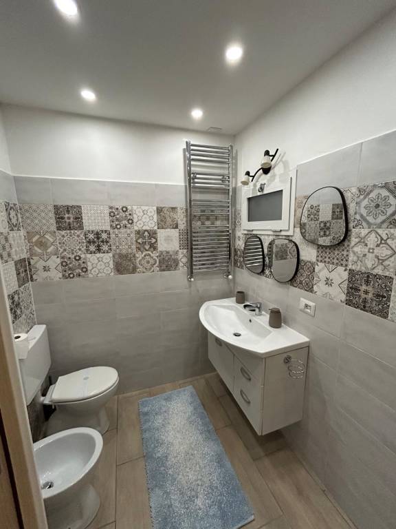 Child-friendly charming holiday apartment | City view | Pet-friendly — photo 2