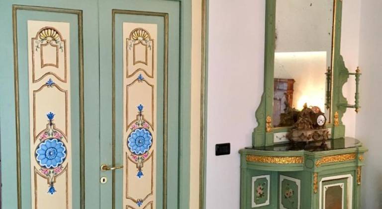 Old Taverna Sorrentina — photo 2