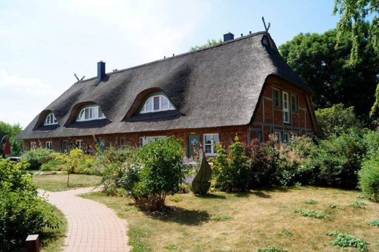 Casa Poel