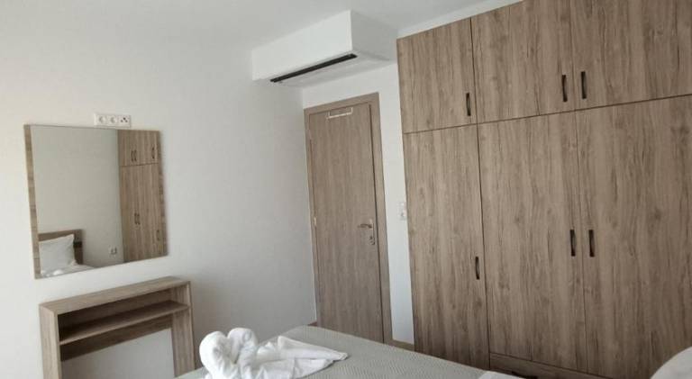 foto39