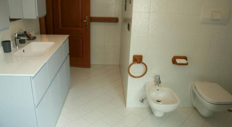 foto9