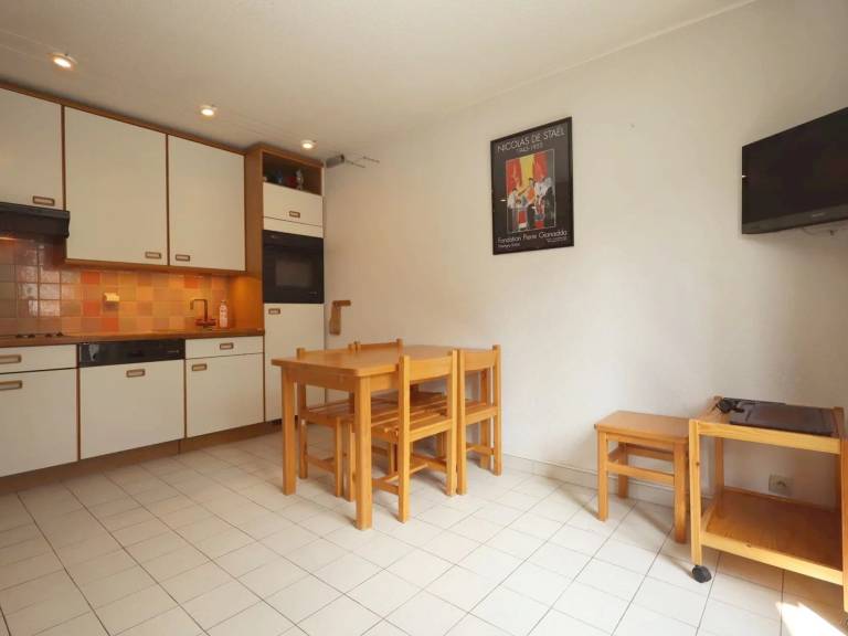 Wonderful holiday apartment | Pet-friendly — photo 4