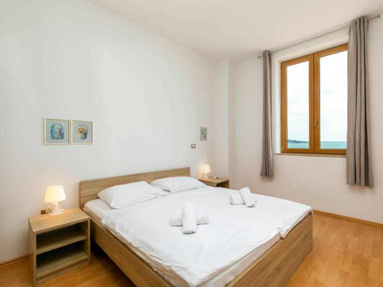 Beautiful holiday apartment | Next to the beach | Pets allowed — photo 2