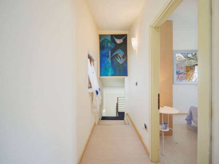 foto16