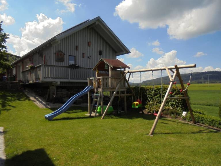 foto23