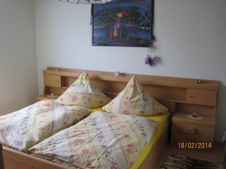 foto11