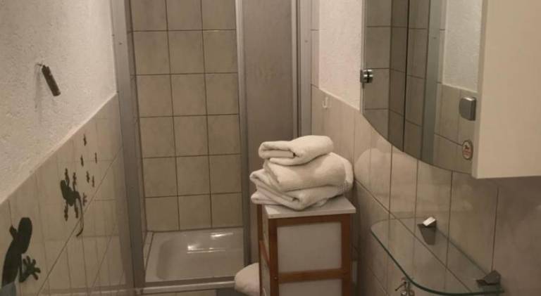 Apartment | Pets are welcome — photo 5