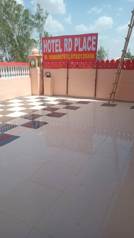 foto4