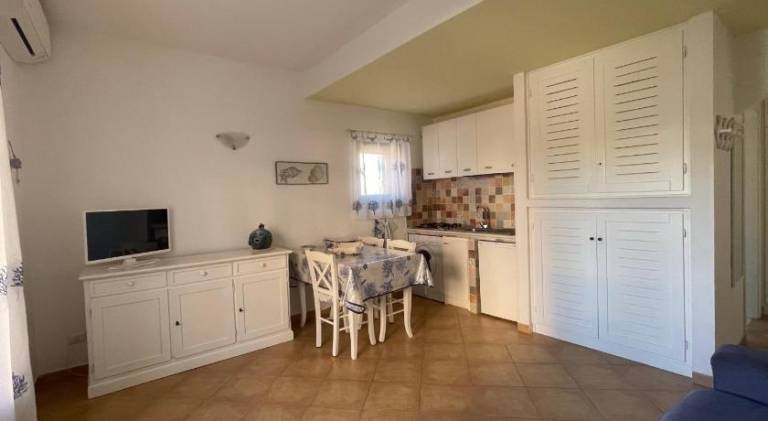 Case del Mar — photo 3