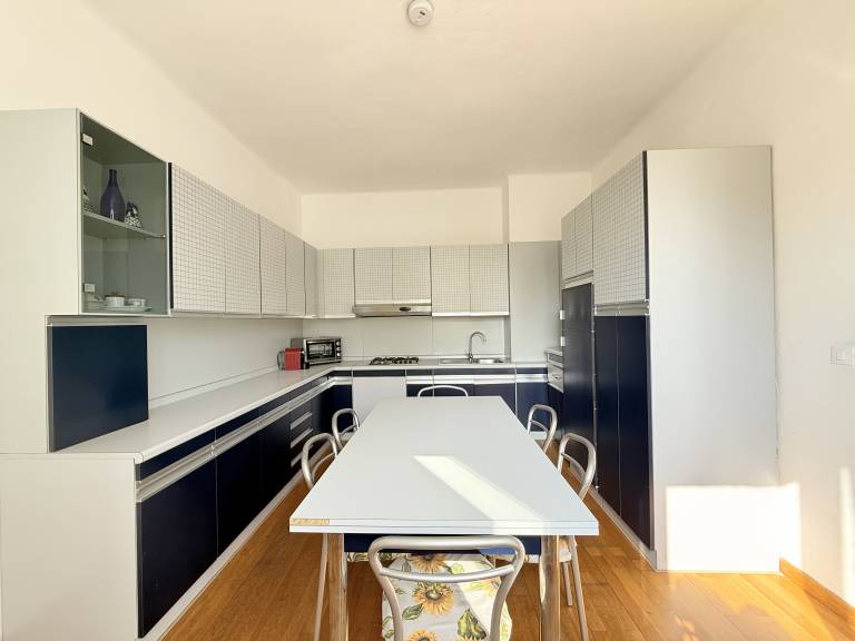 Children-friendly lovely holiday apartment with yard | Beach nearby | Pet-friendly — photo 4