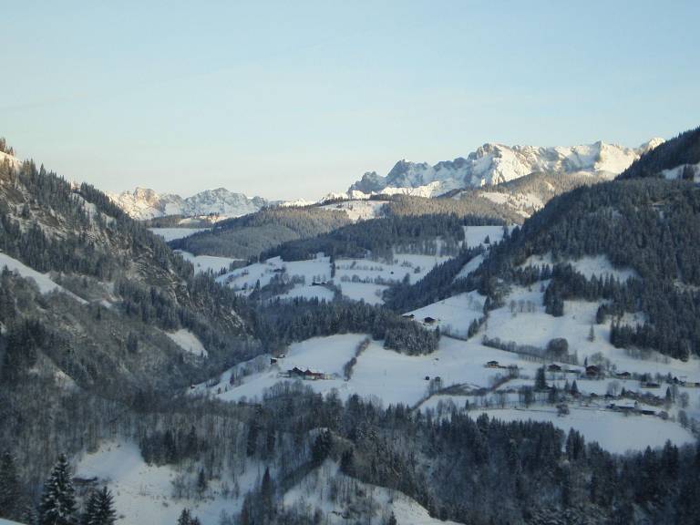 foto30