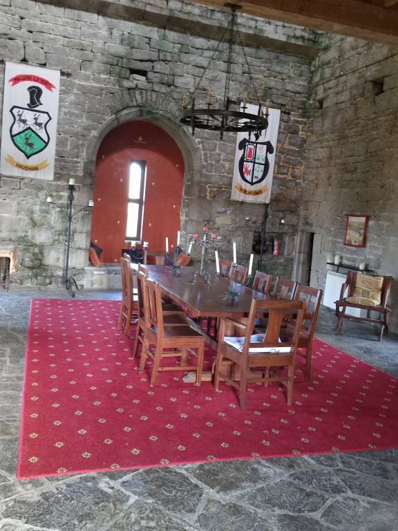 foto29