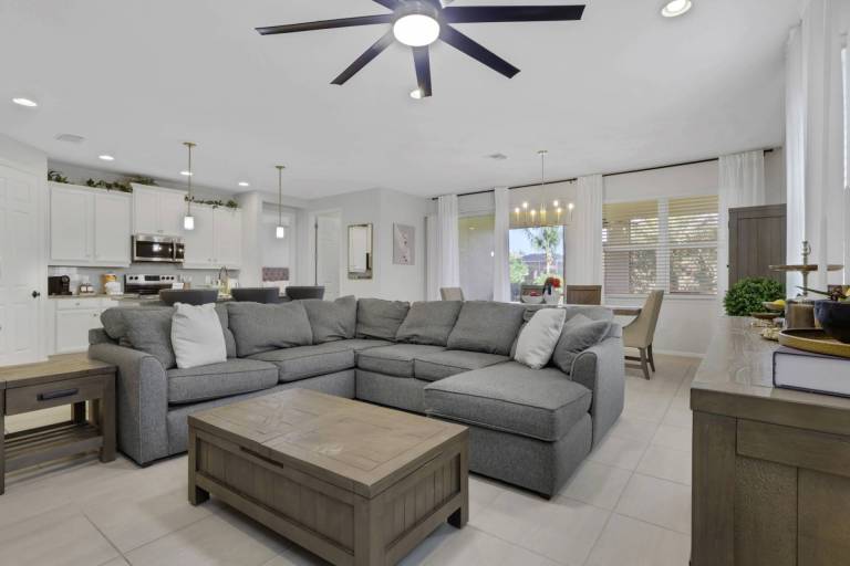 House  Fort Myers