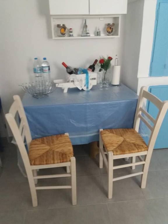 foto22