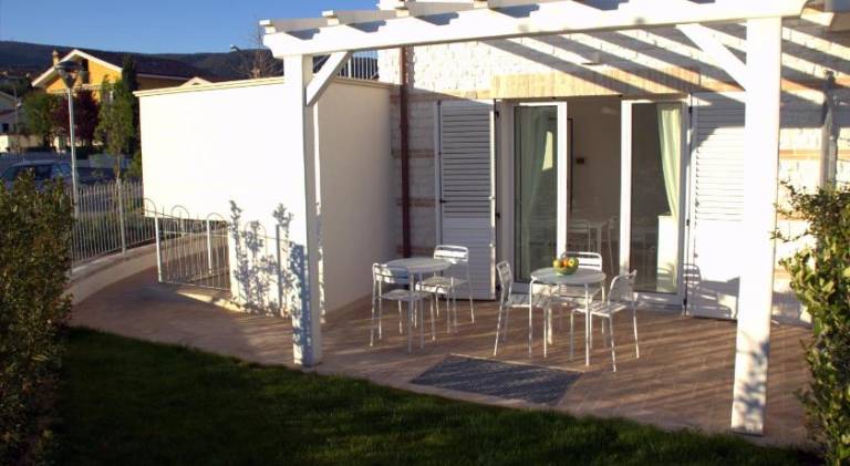 Camere Mare — photo 4