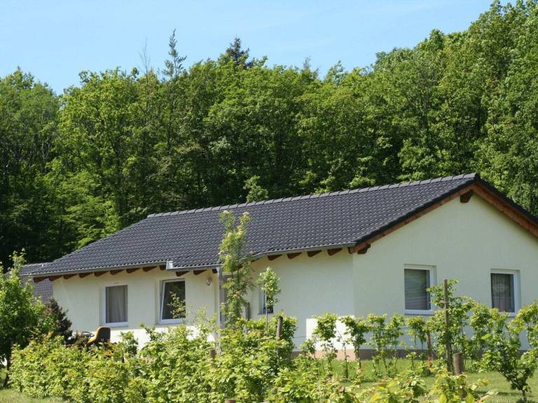 Huis Gerolstein