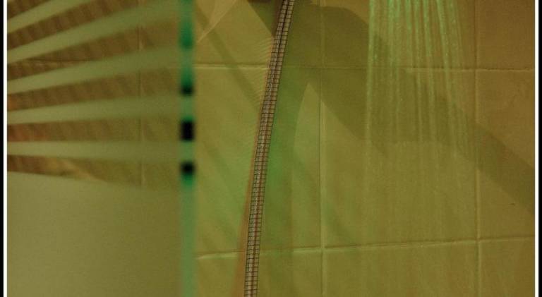 foto33
