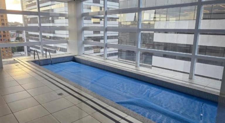 Rental apartment with pool | Pet-friendly — photo 4