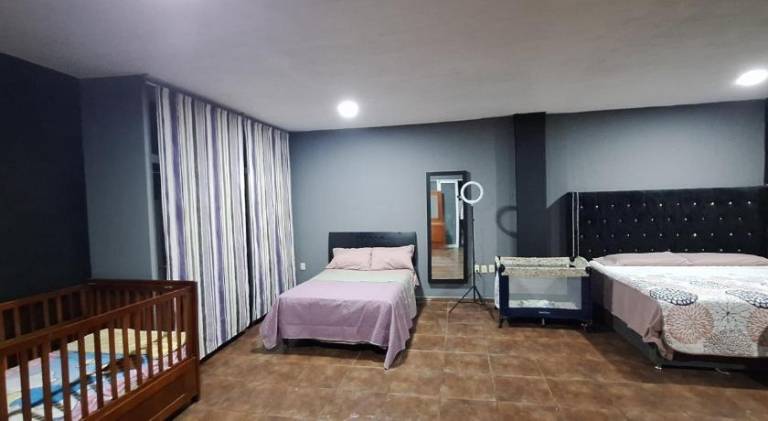 foto13