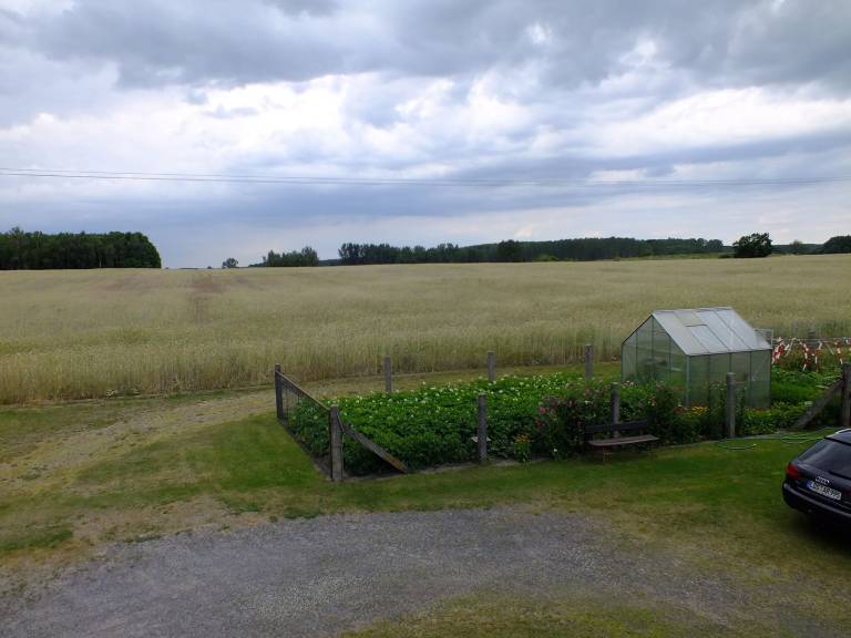foto11