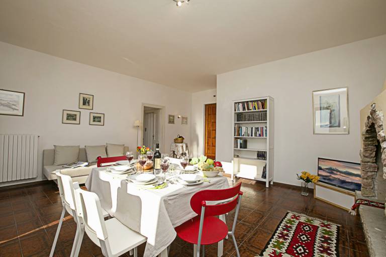 Balcone Panoramico sul Garda — photo 4