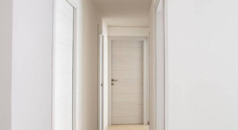 Apartment with 2 rooms for 4 persons — photo 5
