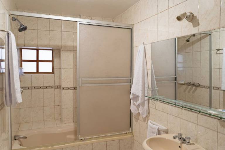 foto3