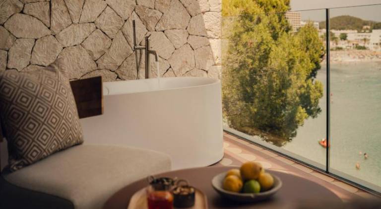 Aethos Mallorca — photo 5