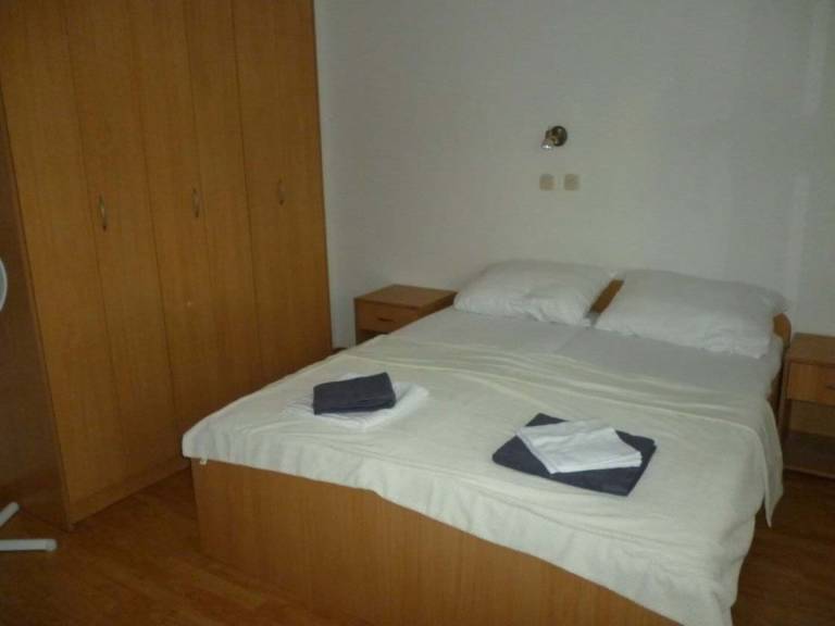 foto7
