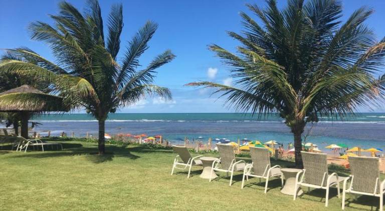 Wonderful apartment with pool | Close to the beach | Pets allowed — photo 4