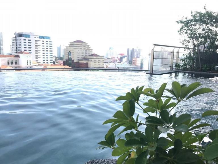 foto6