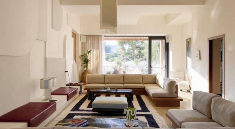 Fenix Hotel — photo 3