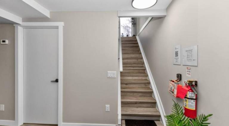 House with 2 rooms for 6 persons — photo 3