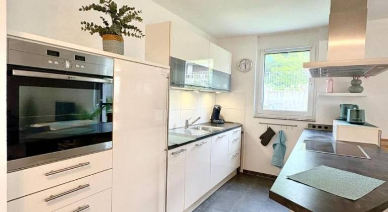 Beautiful rental apartment | Pet-friendly — photo 3
