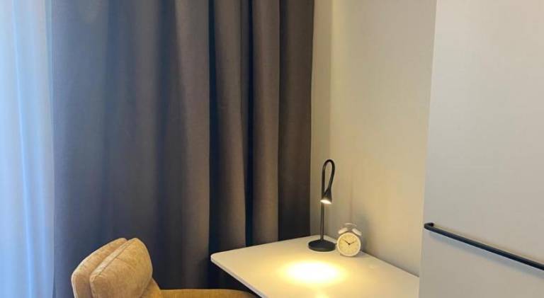 Holiday apartment | Good for workation — photo 5