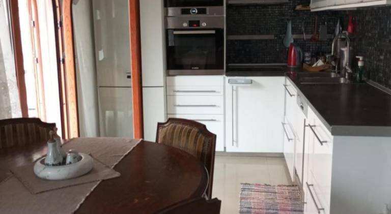 Holiday apartment with 2 rooms for 3 persons — photo 5