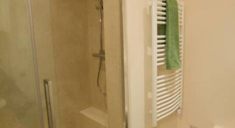 Holiday apartment | Suitable for remote work — photo 2
