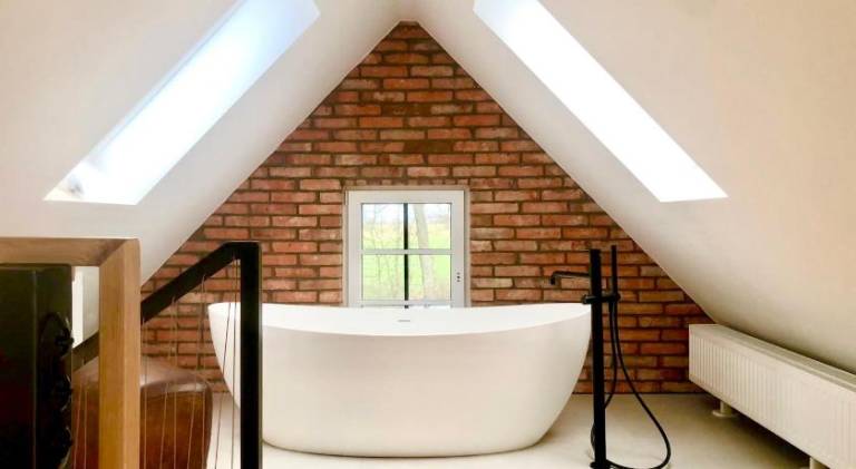 Rental apartment | Pet-friendly in Wangerland
