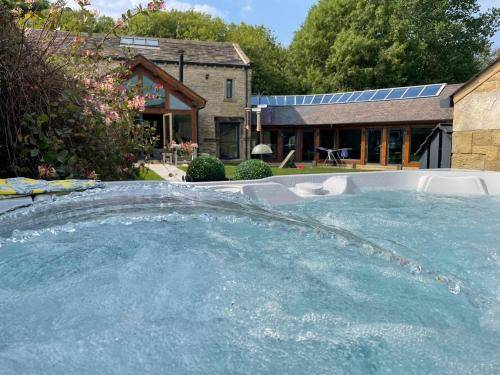 House Marsden