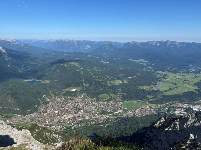 foto22