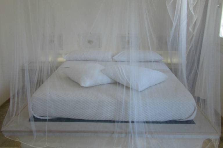 Privatzimmer Otranto